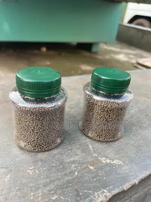 Quality Aquarium Fish Food