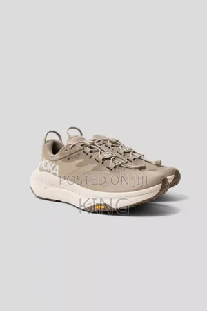 Cleared Hoka Transport X Shoes