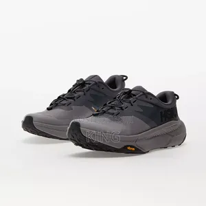 Vertified Hoka Transport X Shoes