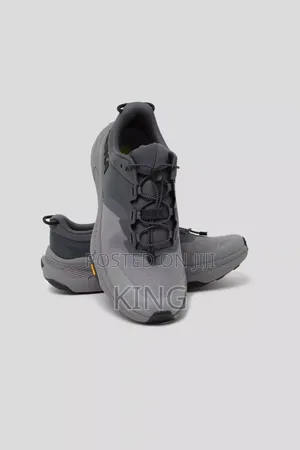 Certified Hoka Transport X Shoes