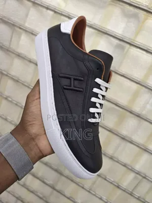 Ecco Pacific Leather Shoes. Moccasins