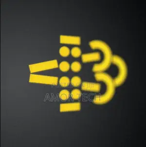 DPF Regeneration