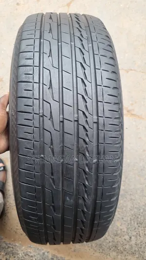 225/60r17 99h Japan Used Bridgestone