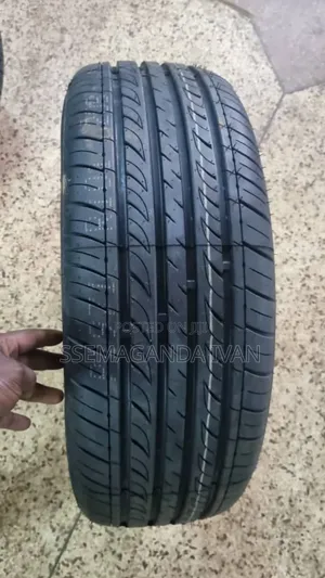 215/60r16 95h Flex