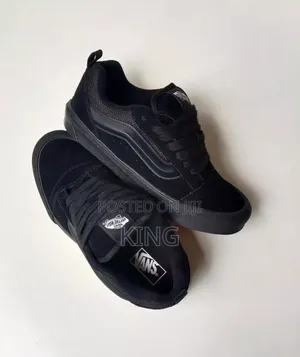 Grand Vans Originals. Swift Sneakers