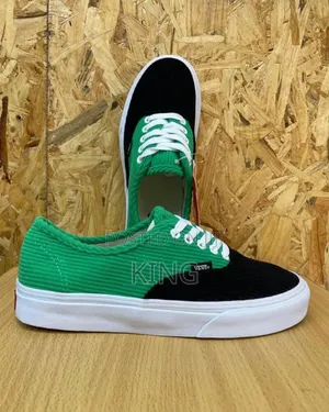 Grand Velvet Vans Shoes