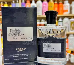 Creed Aventus Eau De Parfum