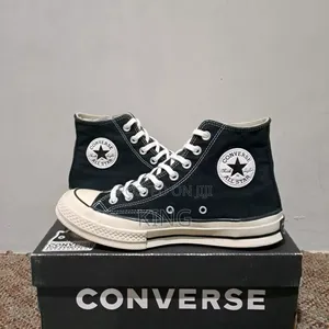 Originals Chuck Taylor All-Stars Boot