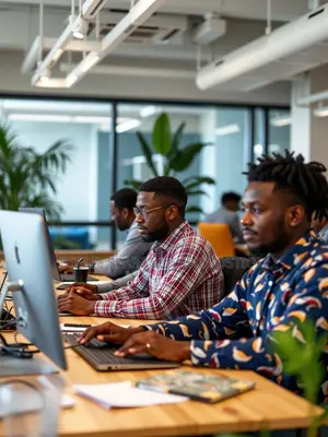 Website Dev't | Systems( School,Hospital,Sacco,POS Etc)