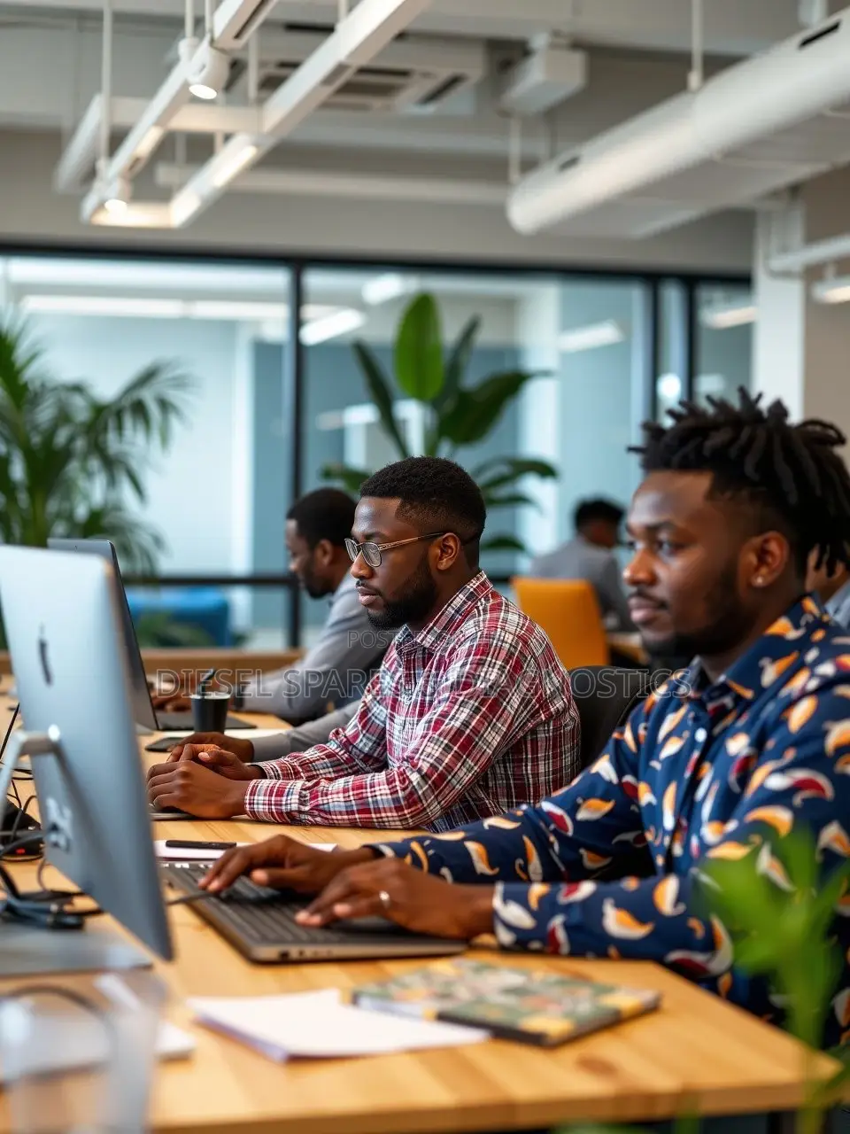 Website Dev't | Systems( School,Hospital,Sacco,POS Etc)