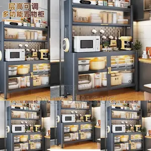 Kitchen Cupboards Cabinet