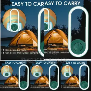 Portable Mosquito Repellent Killer