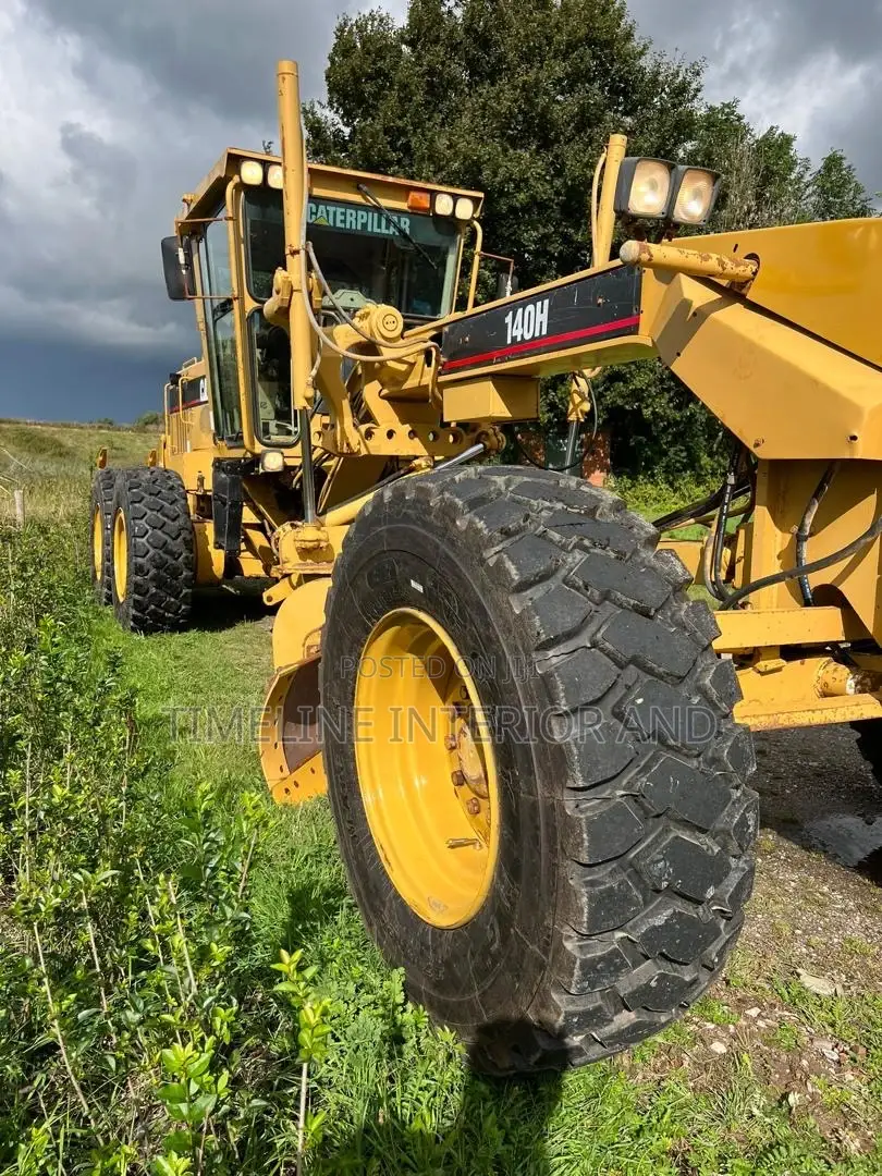 Reliable Excavation Experts