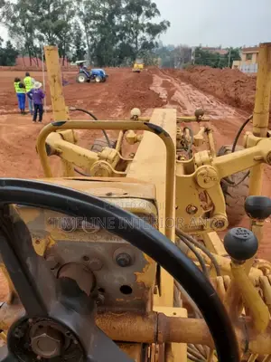 Clear the Way With Expert Grading and Excavation