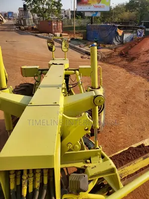 Level Up: Top-Notch Grader Services