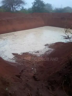 Advanced Excavation Services