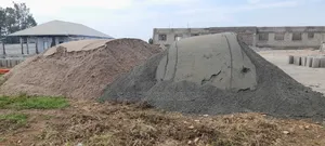 Good Quality Stone Dust