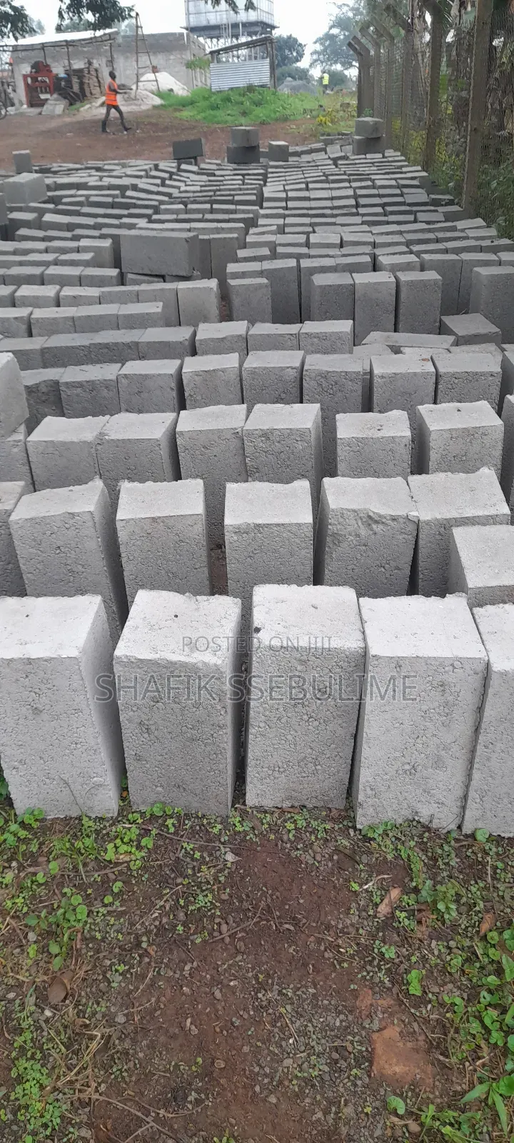 Good Quality Stone Dust