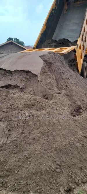 Plasta Sand