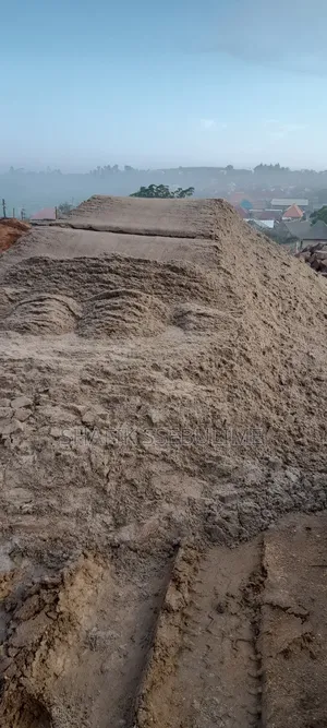 Plasta Sand