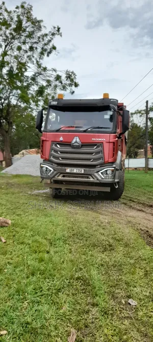 White Lake Sand for Construction