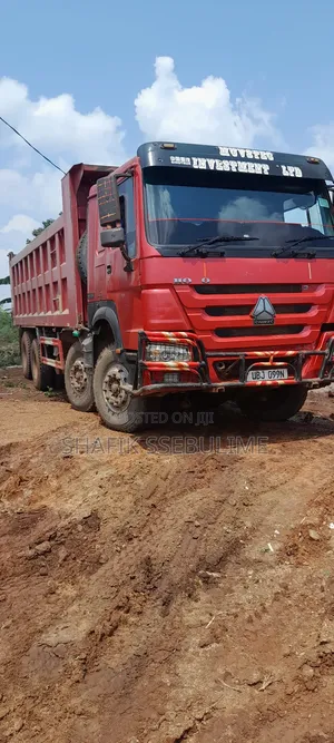 Machine Crushed Gravel