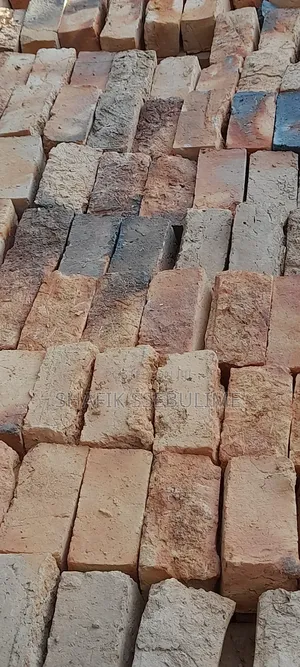 Amatafali Ge Bumba Amalungi