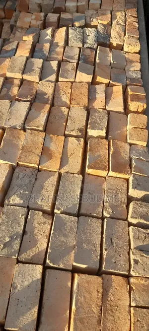 Amatafali Ge Bumba Amalungi