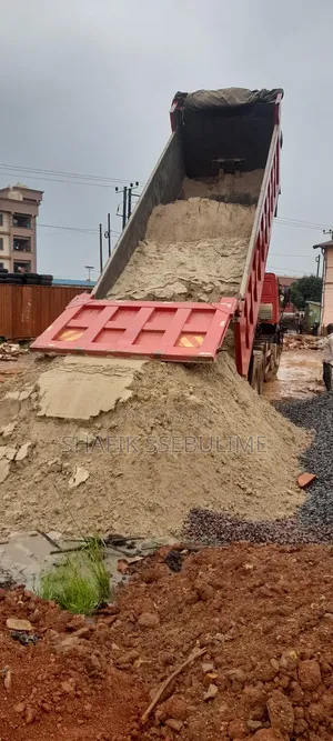 Omusenyu Oguzimba