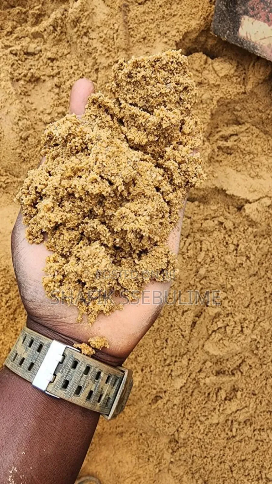 Omusenyu Oguzimba