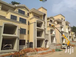 Professional Property Renovation Services