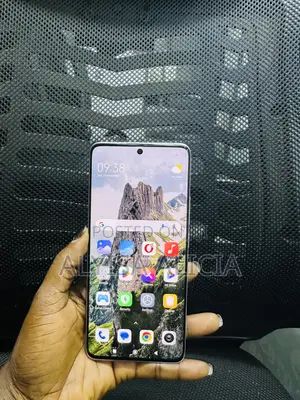 Xiaomi Redmi Note 13 Pro+ 512 GB Blue