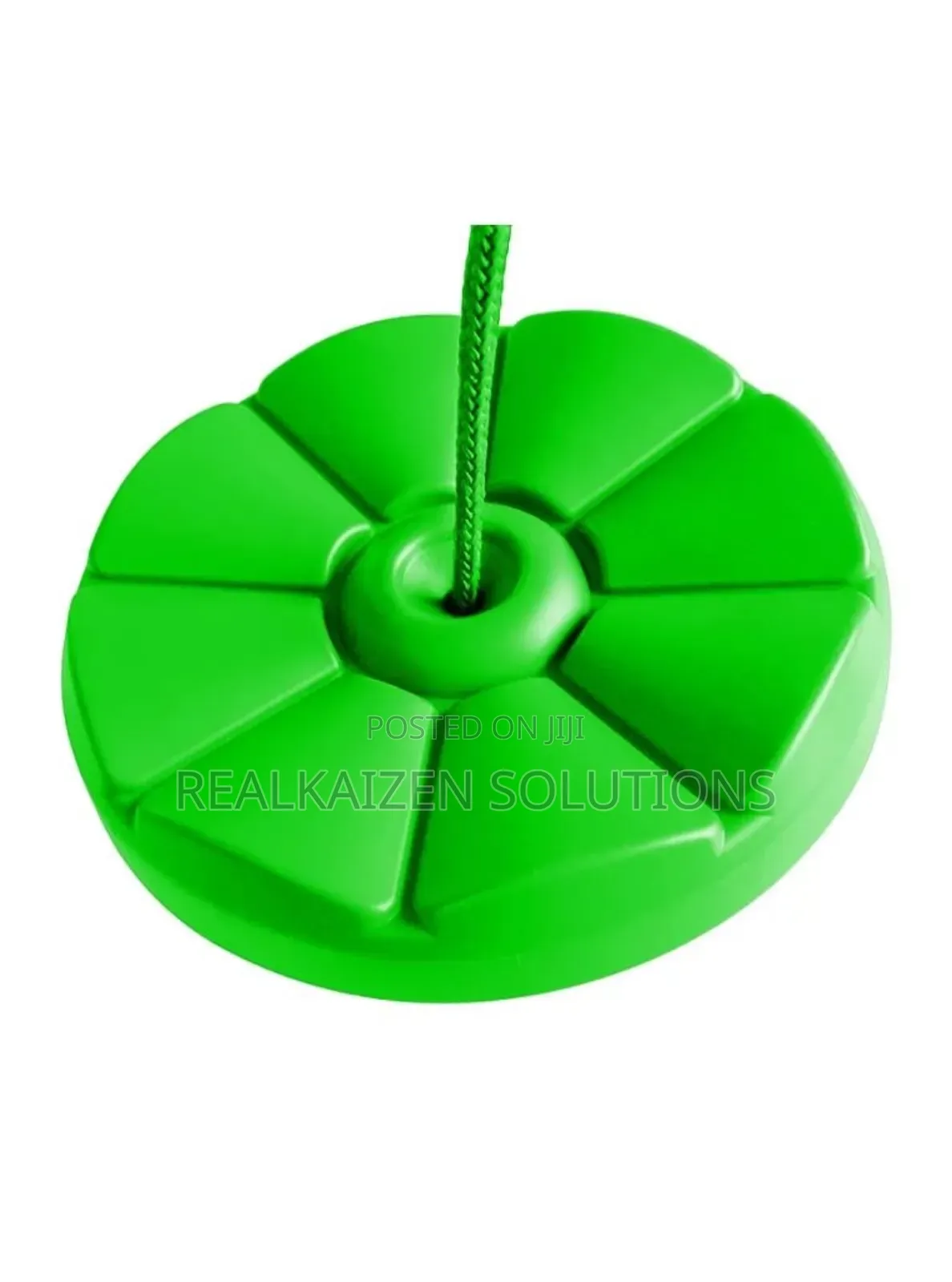 UK SPORTSPOWER Swing Monkey Bar Button Play Activity Set