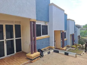 1bdrm House in Kyanja, Nakawa for rent