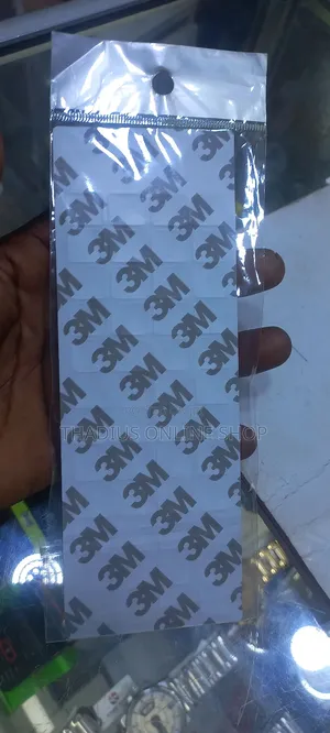 Computer / Laptop Keyboard Stickers