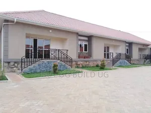 2bdrm House in Najjera - Buwate, Central Division for rent
