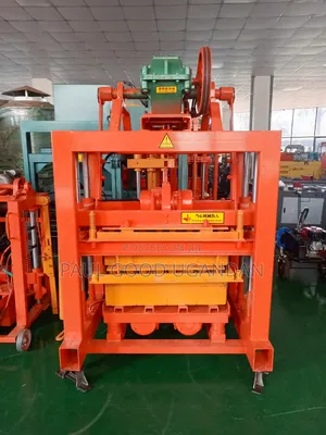 Store Equipment