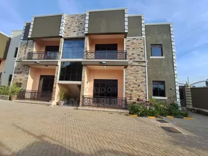 1bdrm Apartment in Najjera, Central Division for rent