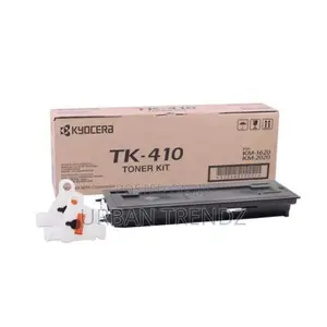 Other Toner Cartridge