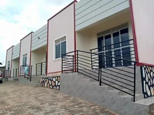 1bdrm House in Namugongo, Central Division for rent