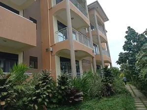 2bdrm Apartment in Bweyogerere- Town, Central Division for rent