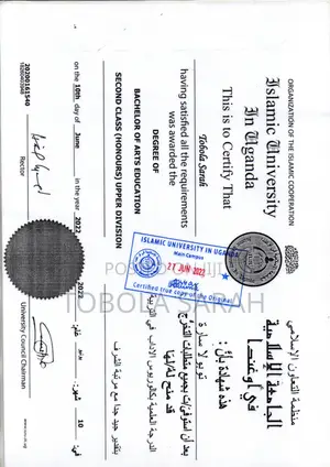 Loan Officer