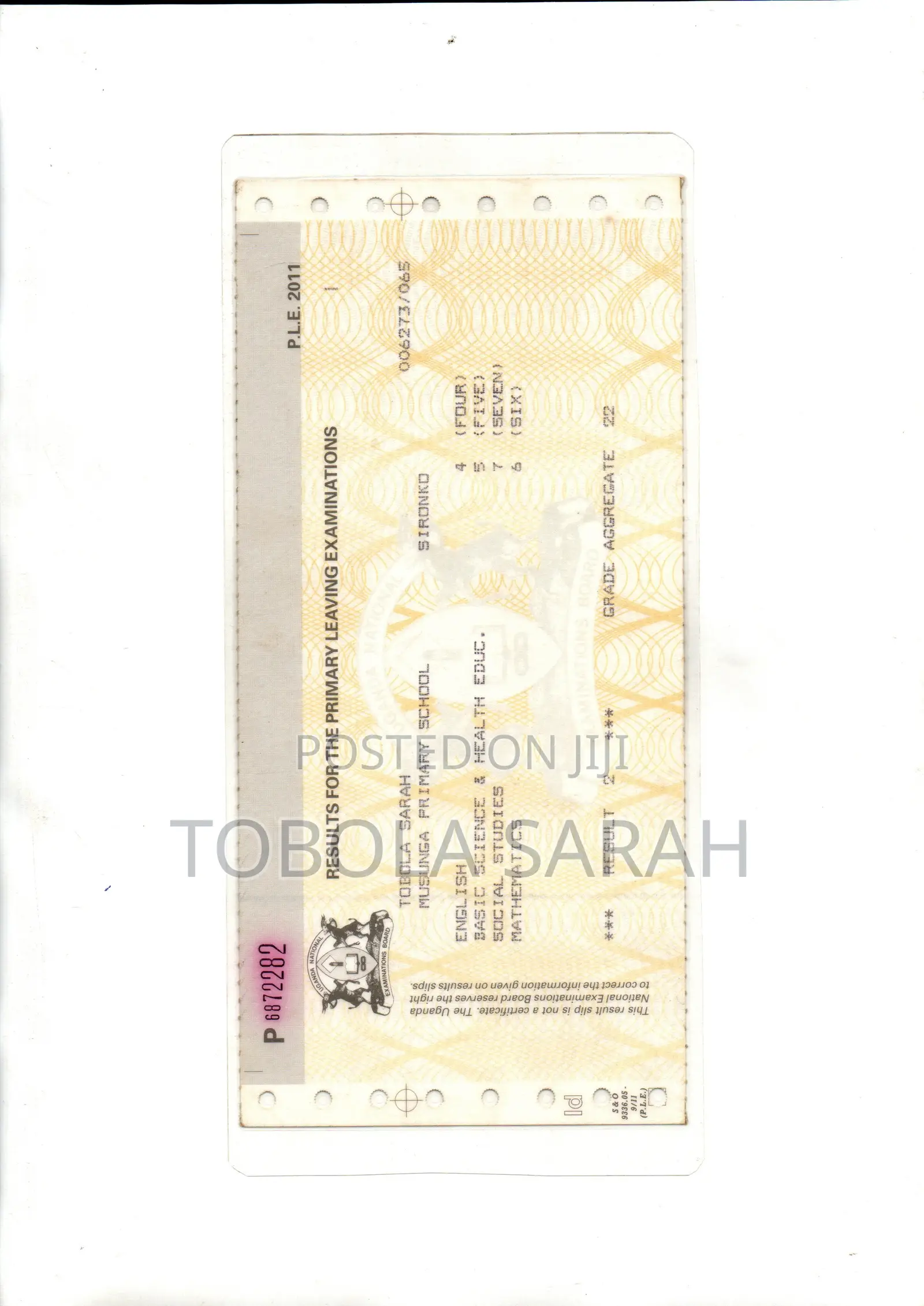 Loan Officer