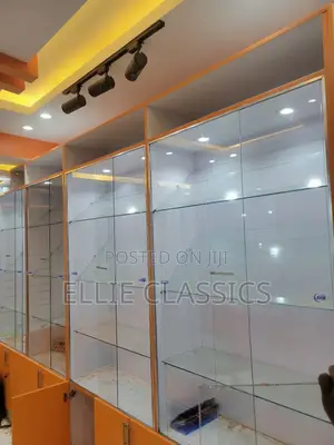 Classic Display