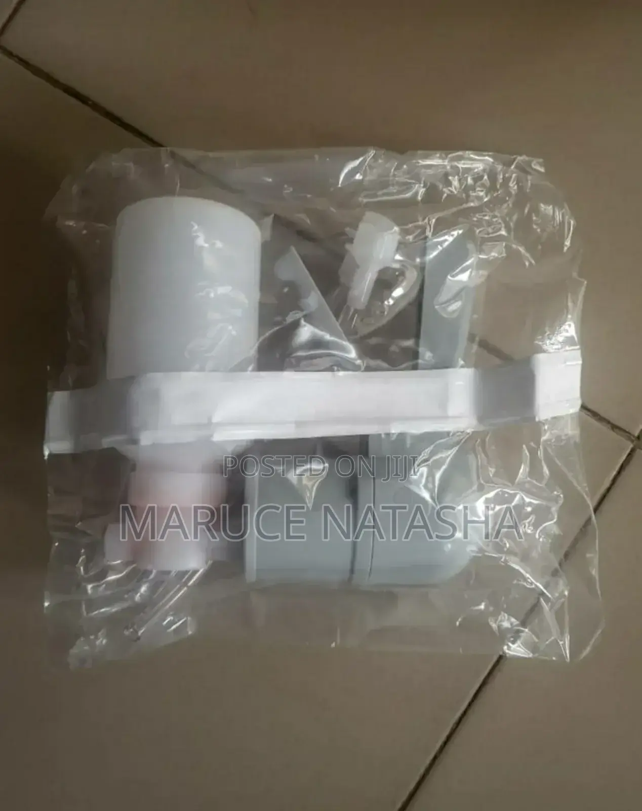 Manual Suction Sputum Machine