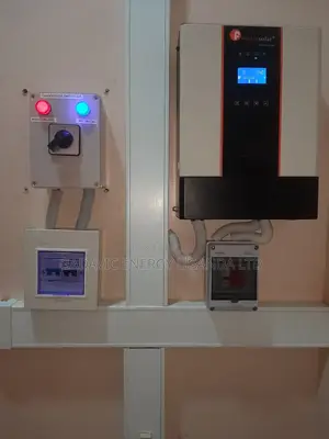 Solar System