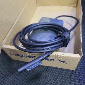 65w Surface Pro 3/4 Adaptor/Microsoft Surface Pro Charger