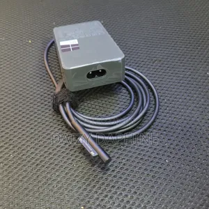 65w Surface Pro 3/4 Adaptor/Microsoft Surface Pro Charger