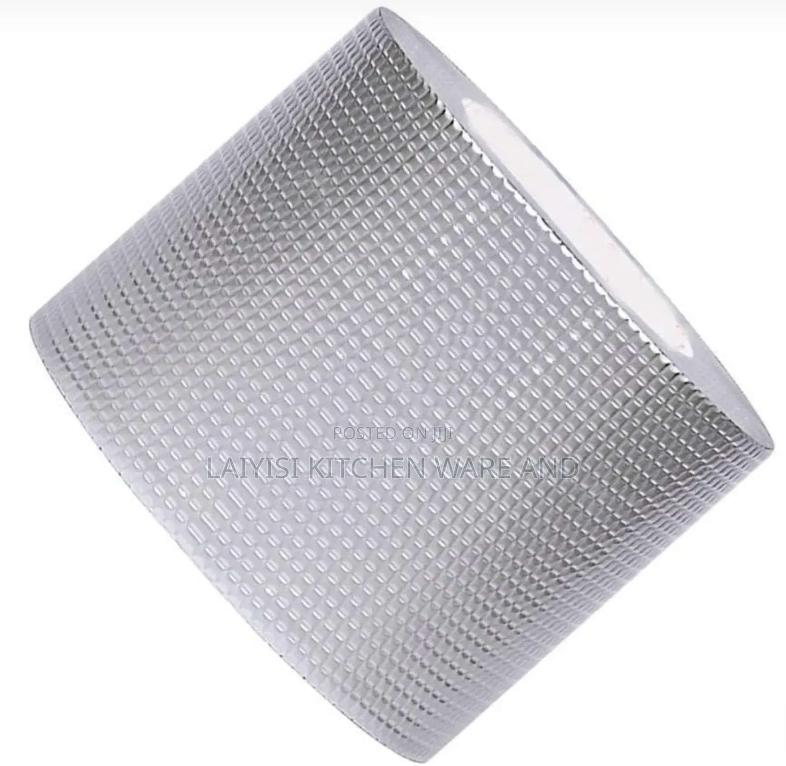 Waterproof Tape Leak Roof Pipe Repair Adhesive Tiles Etc