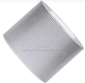 Waterproof Tape Leak Roof Pipe Repair Adhesive Tiles Etc
